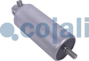 Cojali 2301402 - Рабочий цилиндр, моторный тормоз xparts.lv