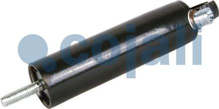 Cojali 2301200 - Slave Cylinder xparts.lv