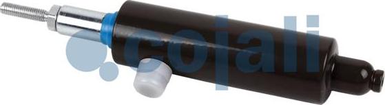 Cojali 2301201 - Slave Cylinder xparts.lv