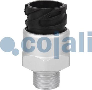 Cojali 2260093 - Sensor, compressed-air system xparts.lv