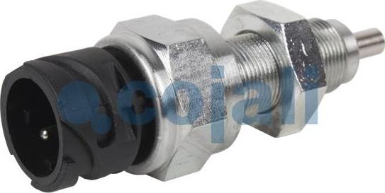 Cojali 2260358 - Switch, differential lock xparts.lv