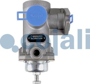 Cojali 2223103 - Pressure Limiting Valve xparts.lv