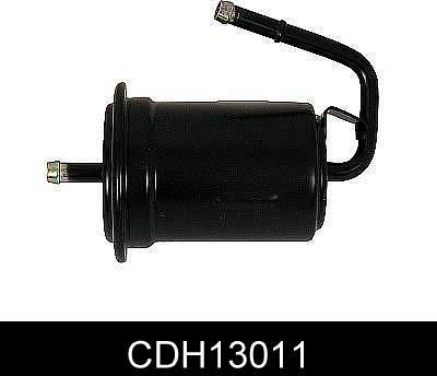Comline CDH13011 - Degvielas filtrs xparts.lv