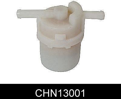 Comline CHN13001 - Degvielas filtrs xparts.lv