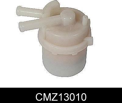 Comline CMZ13010 - Degvielas filtrs xparts.lv