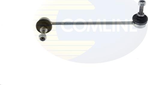 Comline CSL5001 - Rod / Strut, stabiliser xparts.lv