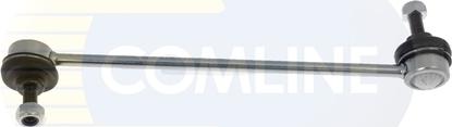 Comline CSL7016 - Rod / Strut, stabiliser xparts.lv