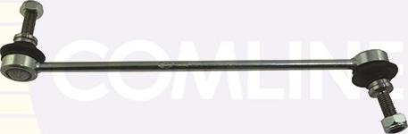 Comline CSL7251 - Rod / Strut, stabiliser xparts.lv