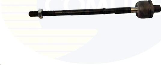 Comline CTR3226 - Aksiālais šarnīrs, Stūres šķērsstiepnis xparts.lv