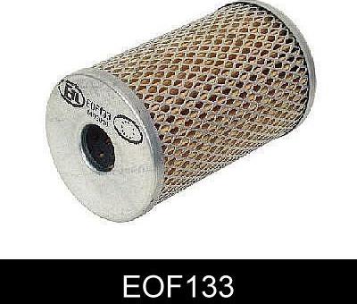 Comline EOF133 - Oil Filter xparts.lv