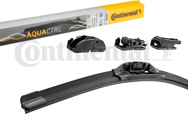 Continental 2800011005280 - Wiper Blade xparts.lv