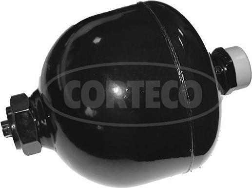 Corteco 49467196 - Pressure Accumulator xparts.lv