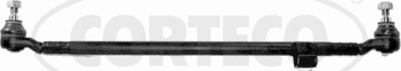 Corteco 49400167 - Stūres šķērsstiepnis xparts.lv