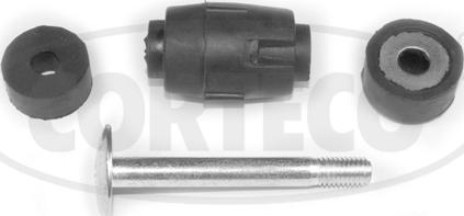 Corteco 49401197 - Repair Kit, stabilizer coupling rod xparts.lv