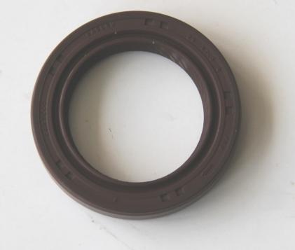 Corteco 49434499 - Уплотняющее кольцо, коленчатый вал xparts.lv
