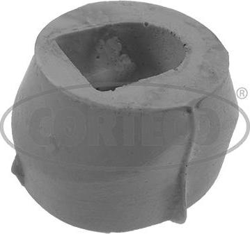 Corteco 49432297 - Rubber Buffer, engine mounting xparts.lv