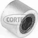 Corteco 500497 - Centrējošā bukse, Garenvārpsta xparts.lv