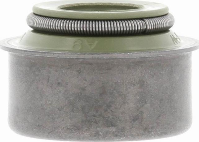 Corteco 49472019 - Seal Ring, valve stem xparts.lv