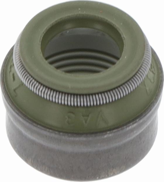 Corteco 49472017 - Уплотнительное кольцо, стержень клапана xparts.lv