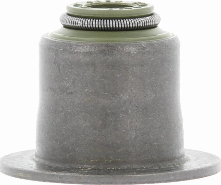 Corteco 49472881 - Seal Ring, valve stem xparts.lv