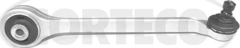 Corteco 49398447 - Neatkarīgās balstiekārtas svira, Riteņa piekare xparts.lv