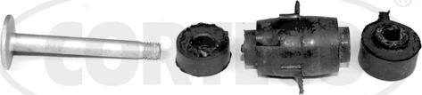 Corteco 49397788 - Repair Kit, stabilizer coupling rod xparts.lv