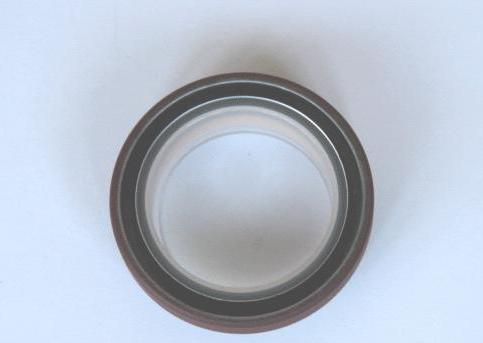 Corteco 49359935 - Уплотняющее кольцо, промежуточный вал xparts.lv