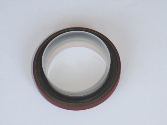 Corteco 49359921 - Уплотняющее кольцо, промежуточный вал xparts.lv