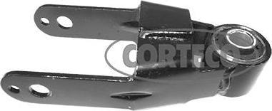 Corteco 49368206 - Variklio montavimas xparts.lv