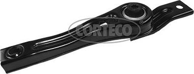 Corteco 49388316 - Подвеска, автоматическая коробка передач xparts.lv