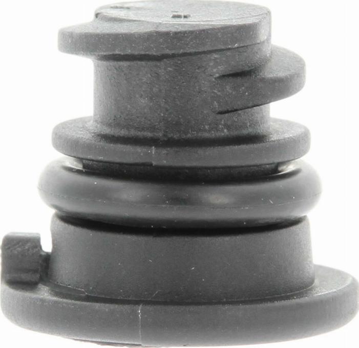 Corteco 49379182 - Sealing Plug, oil sump xparts.lv