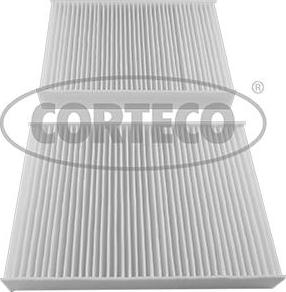 Corteco 49372573 - Фильтр воздуха в салоне xparts.lv