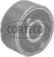 Corteco 600658 - Bukse, Pārnesumkārbas kulises dakša xparts.lv