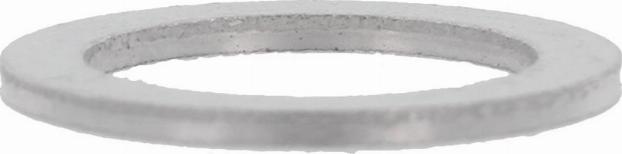 Corteco 005519H - Уплотнительное кольцо, резьбовая пробка маслосливного отверстия xparts.lv