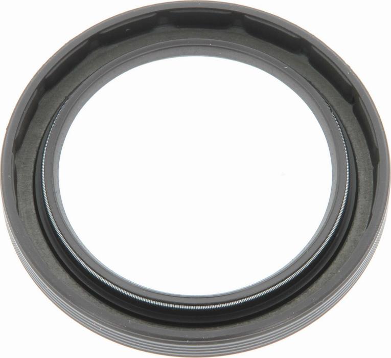 Corteco 01012588B - Уплотняющее кольцо, вспомогательный привод xparts.lv
