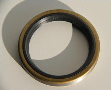 Corteco 01020676B - Уплотняющее кольцо, дифференциал xparts.lv