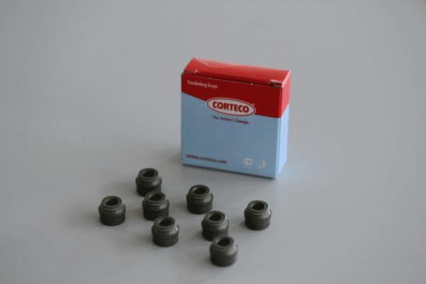 Corteco 19019857 - Seal Set, valve stem xparts.lv