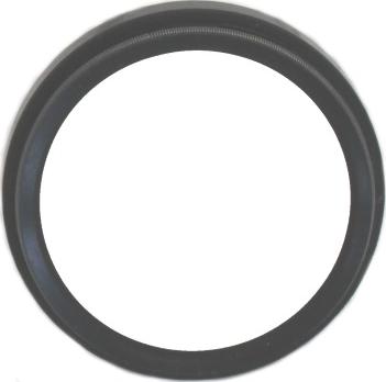Corteco 19017584B - Уплотняющее кольцо, дифференциал xparts.lv