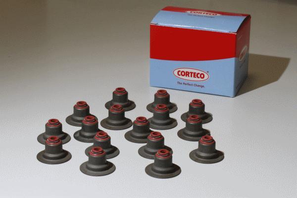 Corteco 19036645 - Seal Set, valve stem xparts.lv