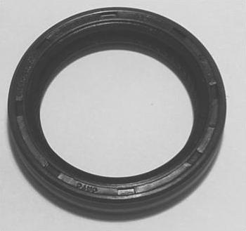 Corteco 19036806B - Уплотняющее кольцо, коленчатый вал xparts.lv