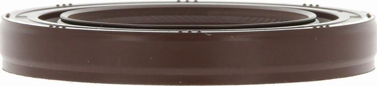 Corteco 19033885B - Vārpstas blīvgredzens, Automātiskā pārnesumkārba xparts.lv