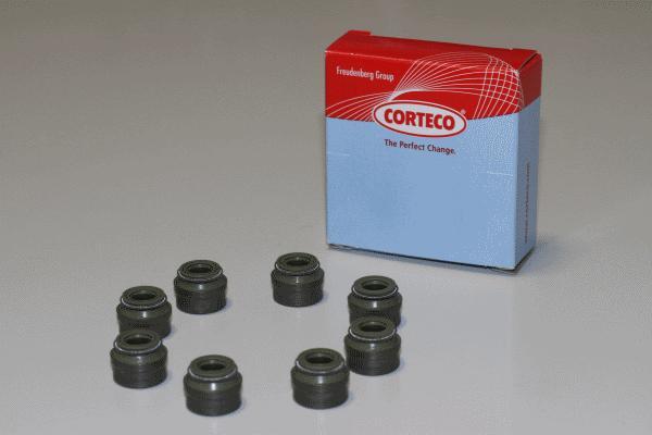 Corteco 19034026 - Seal Set, valve stem xparts.lv