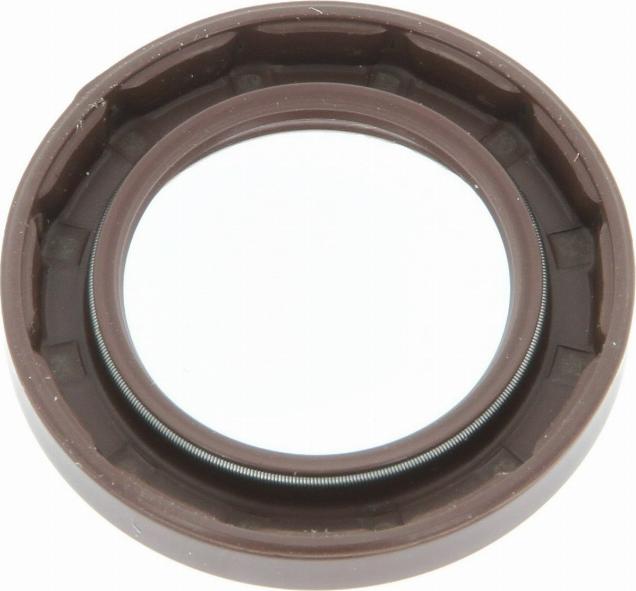 Corteco 12001192B - Уплотняющее кольцо, распредвал xparts.lv