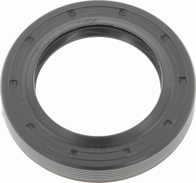 Corteco 12015556B - Уплотняющее кольцо, дифференциал xparts.lv