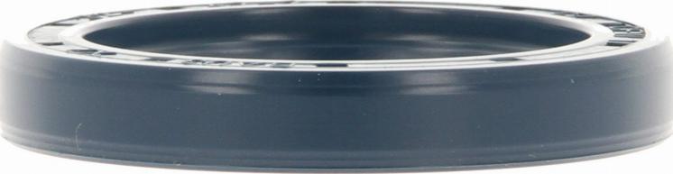 Corteco 12010895B - Уплотняющее кольцо, раздаточная коробка xparts.lv