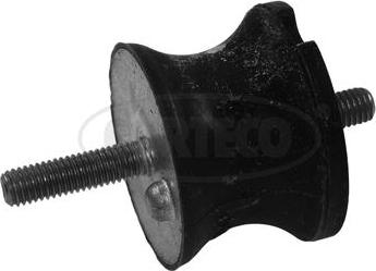 Corteco 80004678 - Mounting, automatic transmission xparts.lv
