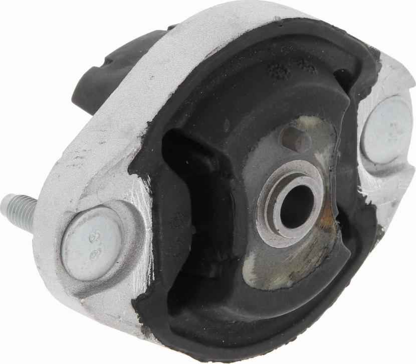 Corteco 80004237 - Mounting, automatic transmission xparts.lv