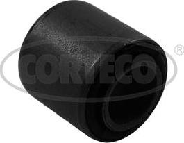 Corteco 80004770 - Mounting, steering gear xparts.lv
