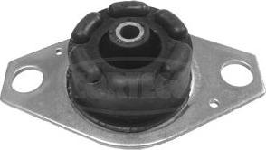 Corteco 80000130 - Mounting, automatic transmission xparts.lv