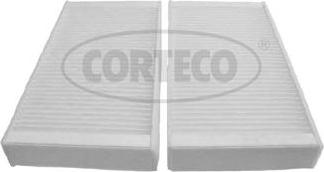 Corteco 80 000 179 - SALONA FILTRS Z471 ADH22508 80000179 xparts.lv